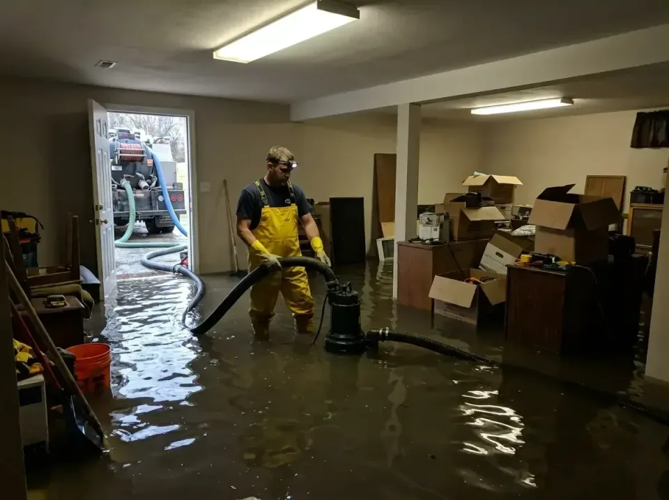basement-burst-pipe-flooding-a-001 — frequently asked questions, 24-Hour Water Damage Restoration Services in Durango, CO